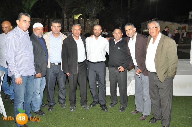 ta3ghyeer qa2ema 1110 (29).JPG